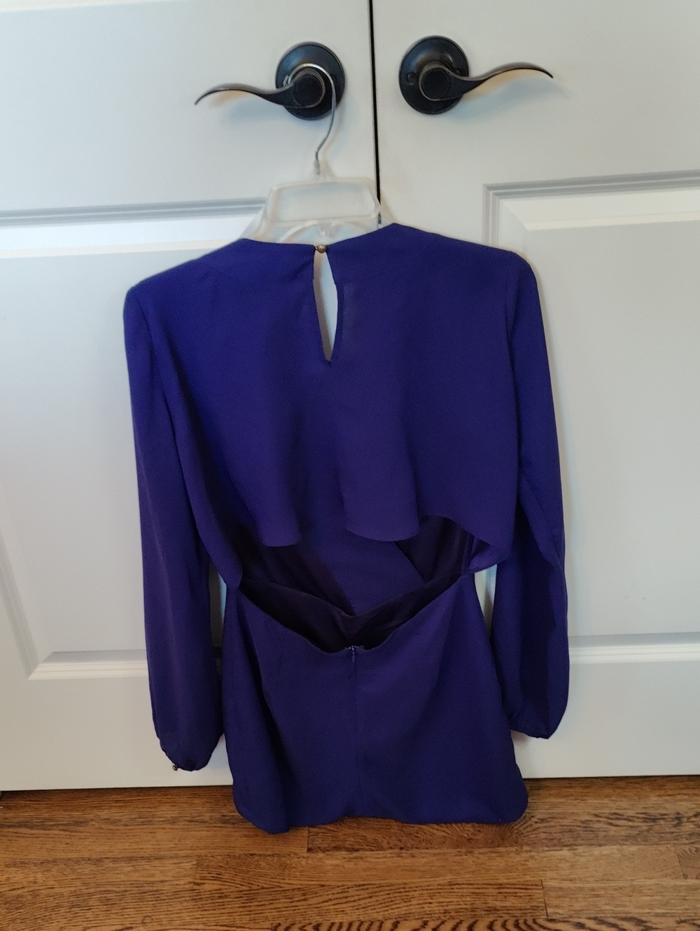 Ark & Co. Jumper - Picture 5 of 7